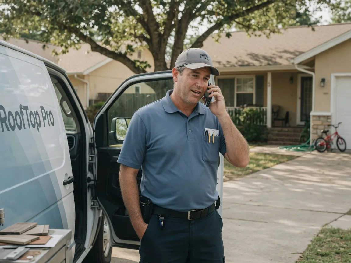 Roof Repair Sand Point, AK FAQs
